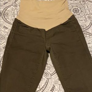 Maternity Pants